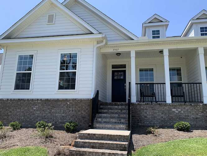 3562 Biltmore Ave. Tallahassee, FL 32311