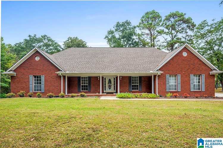 2732 North Road Gardendale, AL 35071
