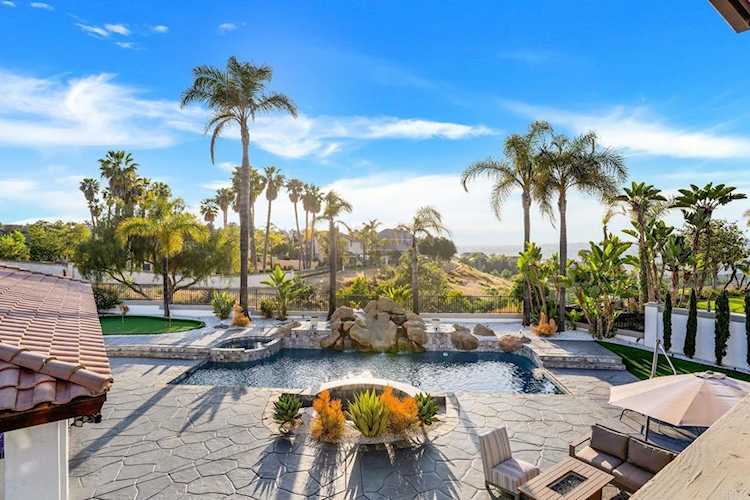 458 Manzano Place Chula Vista, CA 91910