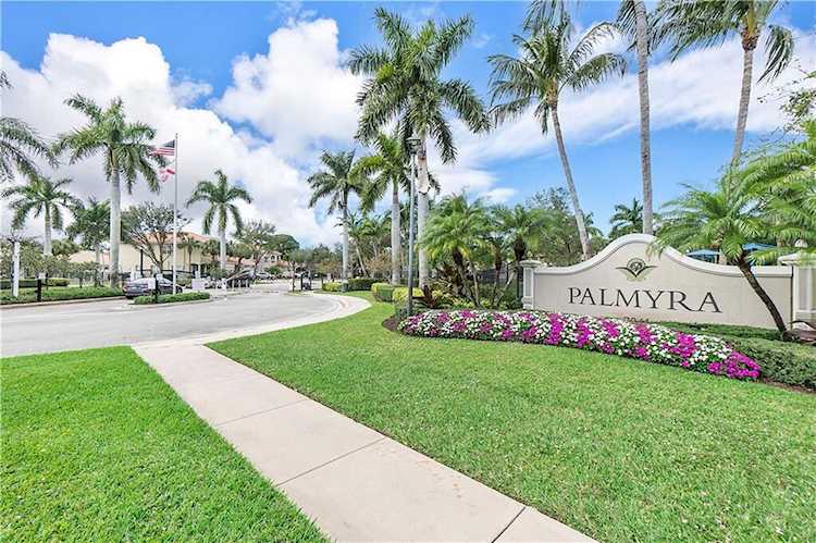 1094 Grove Park Circle Boynton Beach, FL 33436