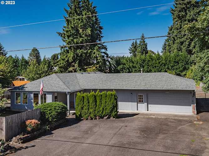 11516 NW 16th AVE Vancouver, WA 98685