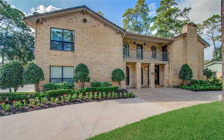 5919 Bermuda Dunes Dr Houston, TX 77069