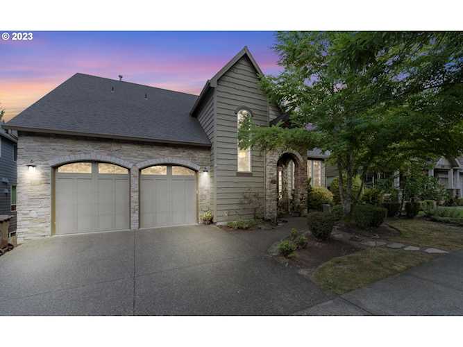 6330 Bridgeview DR West Linn, OR 97068