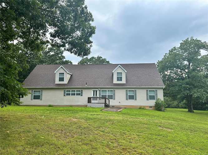 15977 County Road 1030 St James, MO 65559