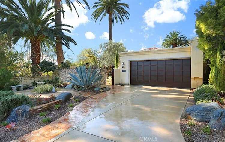 486 Locust St Laguna Beach, CA 92651