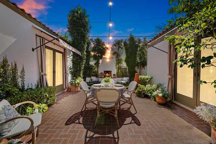 811 10Th Street Coronado, CA 92118
