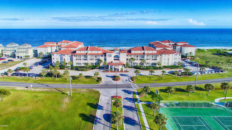 790 New River Inlet Rd North Topsail Beach, NC 28460