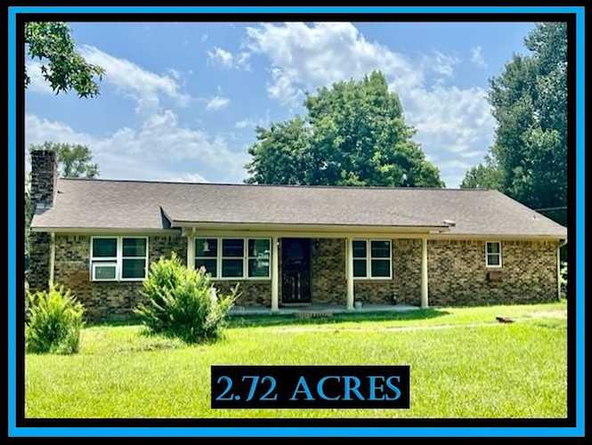 14931 Browns Ferry Rd Other, MS 38665