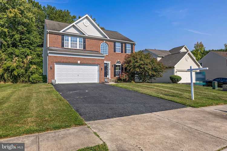 340 Spry Island Rd Joppa, MD 21085