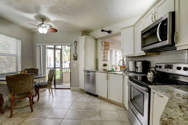 7519 La Paz Boulevard #108 Boca Raton, FL 33433
