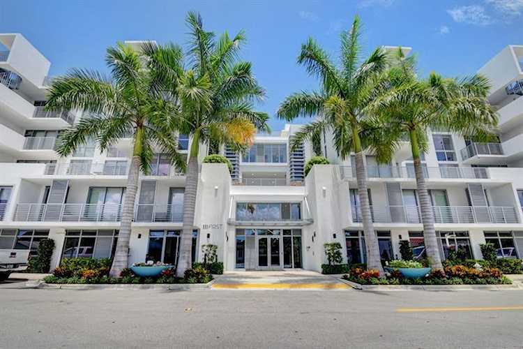 111 SE 1st Ave #518 Delray Beach, FL 33444