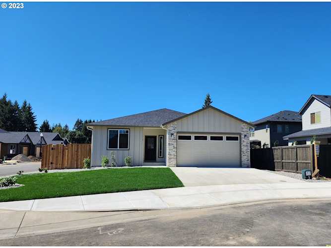 11514 NW 19th AVE, Vancouver, WA 98685 | MLS# 23090482 Photo 1
