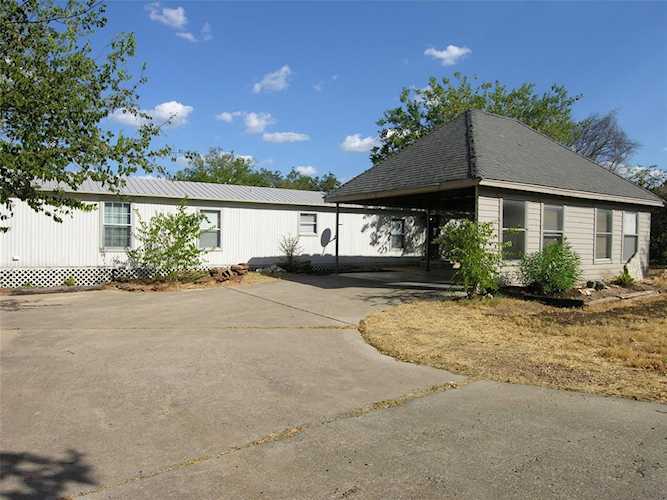 2203 Whitebead TRL Austin, TX 78734