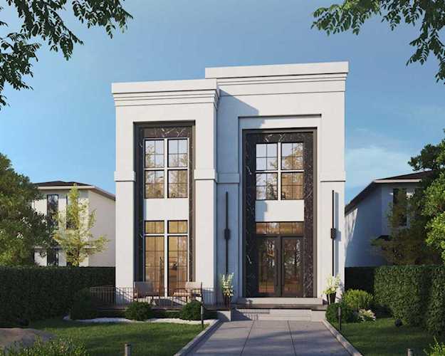 2326 3 Ave NW Calgary, AB T2N 0K8