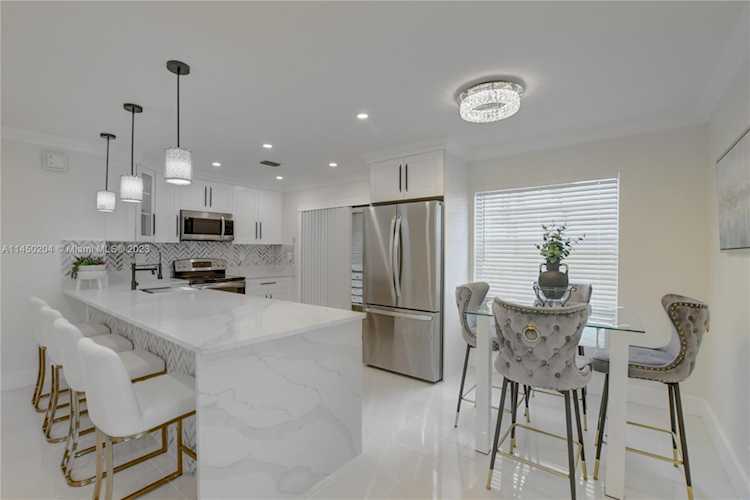 559 Piedmont L #559 Delray Beach, FL 33484