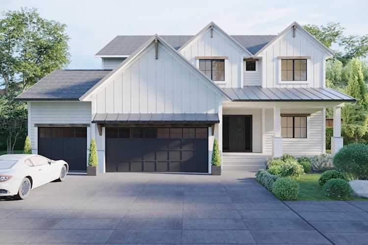 2533 Snelling Curve Roseville, MN 55113