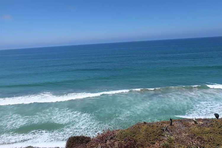 224 Neptune Encinitas, CA 92024