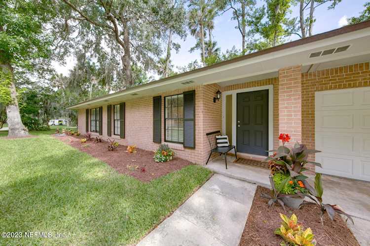101 Citrus LN Ponte Vedra Beach, FL 32082 | MLS 1230789 Photo 1