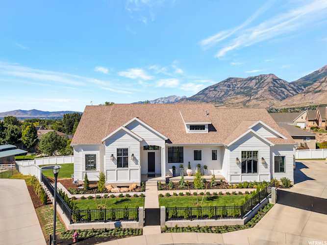 174 S 350 W Lindon, UT 84042