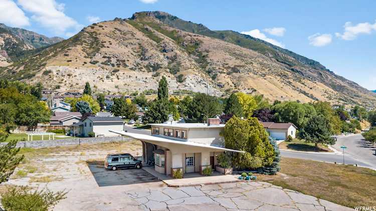 901 S Nevada Ave Provo, UT 84606