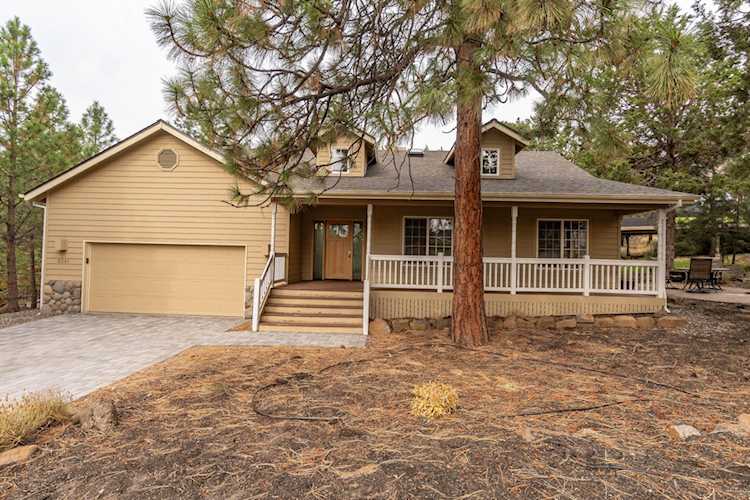 2341 NW Great Place Bend, OR 97703