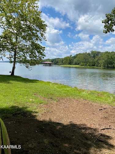 1040 Winton Chapel Rd Rockwood, TN 37854