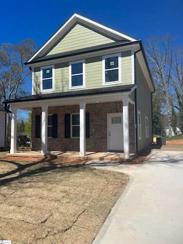 302 W Mauldin Street Anderson, SC 29625 | MLS 1494122 Photo 1
