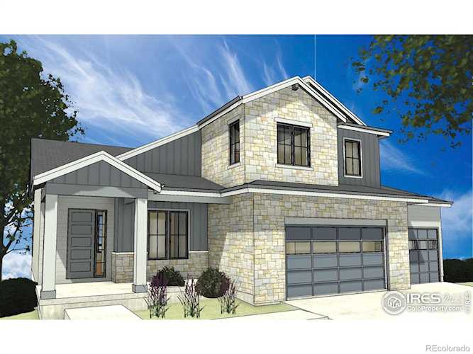 751 Saint Andrews Ln Louisville, CO 80027