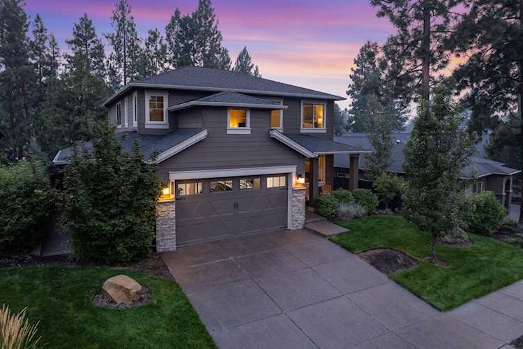 60240 Addie Triplett Loop Bend, OR 97702