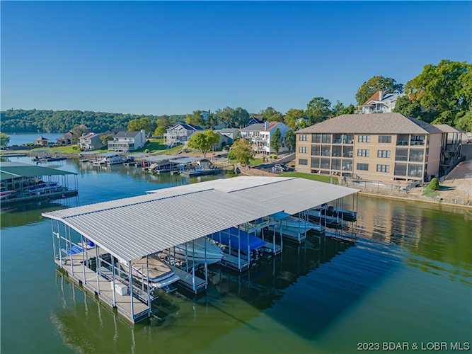 744 Malibu Rd Osage Beach, MO 65065
