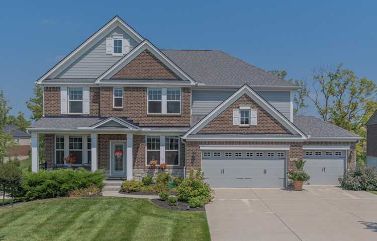 For Sale:$645,000, 1156 Mccarron Ln Union KY Photo 1