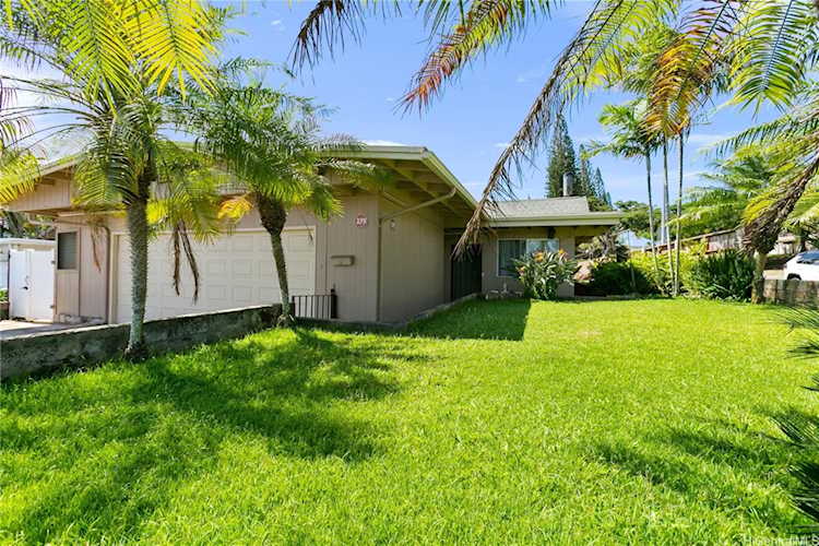 94-121 Kiaha Loop Mililani, HI 96789