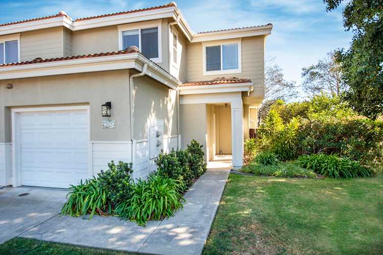 7825 Day Rd Santa Barbara, CA 93117