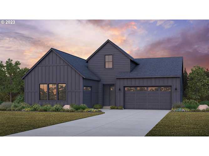 3157 N 50th AVE #L17, Camas, WA 98607 | MLS# 23351222 Photo 1