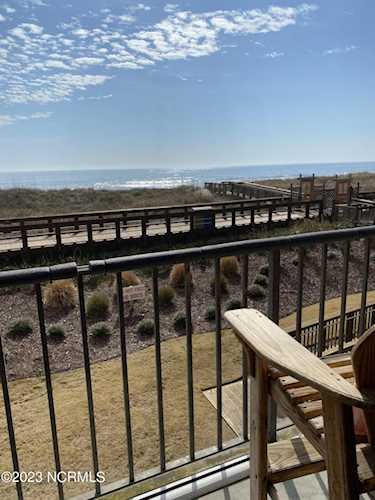 222 Carolina Beach Ave N. Carolina Beach, NC 28428