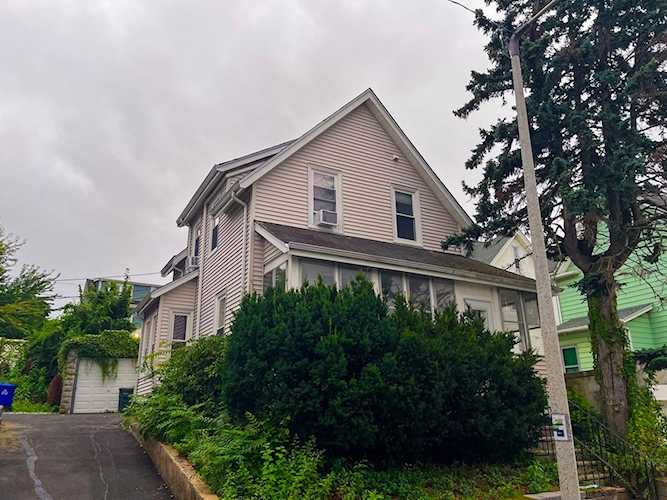 7 Guilford St Boston, MA 02134 | Town Property Group Photo 1