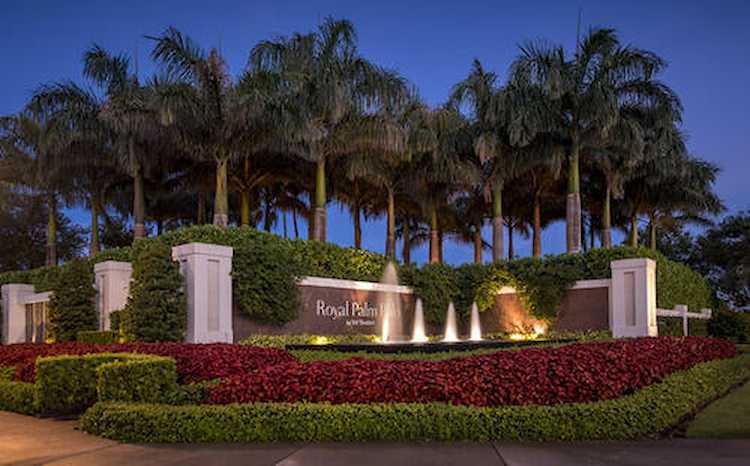 6800 NW 28th Avenue Boca Raton, FL 33496
