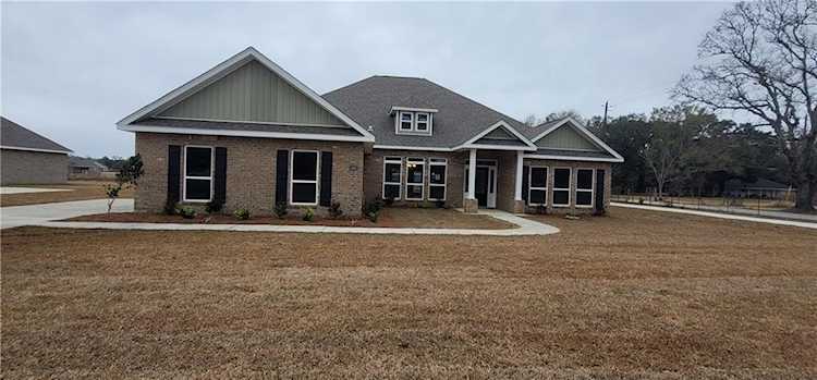 8469 Howells Ferry Road Semmes, AL 36575