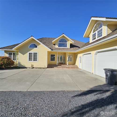 17214 NW Rd 5.2 Quincy, WA 98848