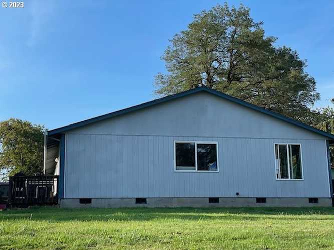 2103 NW 299th ST Ridgefield, WA 98642