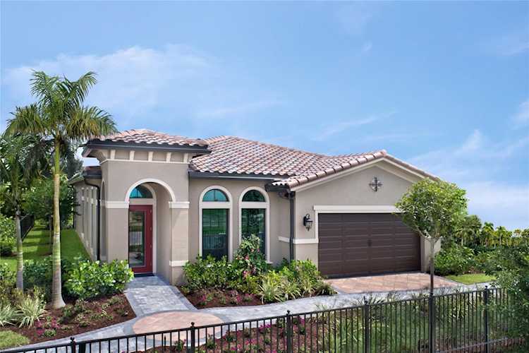 8157 Juniper Drive Parkland, FL 33067