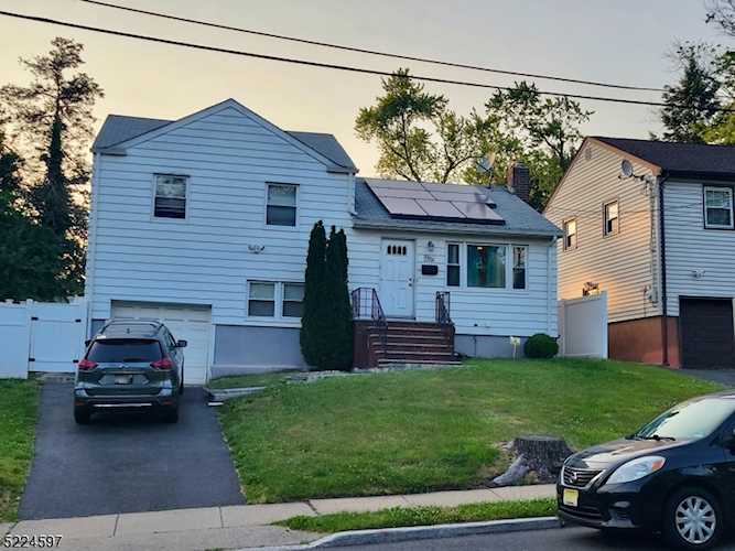 1475 Walker Ave Union Twp., NJ Photo 1