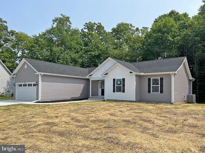 PHOTOS & DETAILS: 21324 N Acorn Way, Lewes, DE 19958 For Sale - MLS #DESU2041926 - Photos, Virtual Tour, School Info - Real Estate Listing Info Photo 1