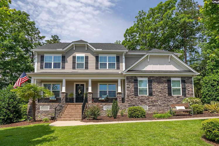 314 Glengary Court Lexington, SC 29072