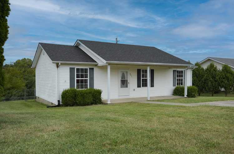 426 Darley Creek Dr Mt Sterling, KY 40353