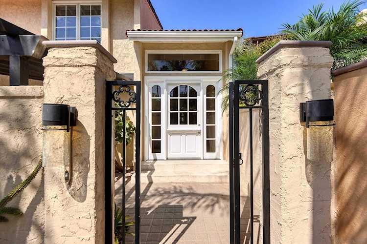 7124 Caminito Olmo La Jolla, CA 92037