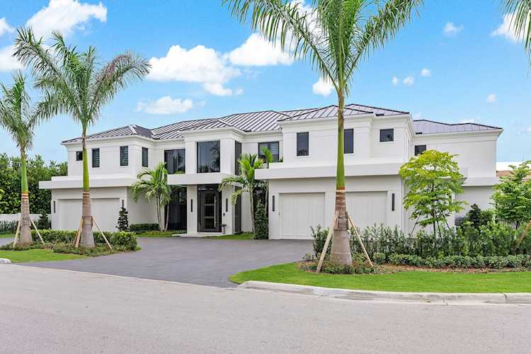 484 Royal Palm Way Boca Raton, FL 33432