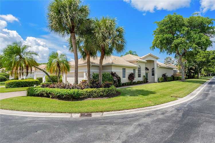 6693 NW 25th Terrace Boca Raton, FL 33496