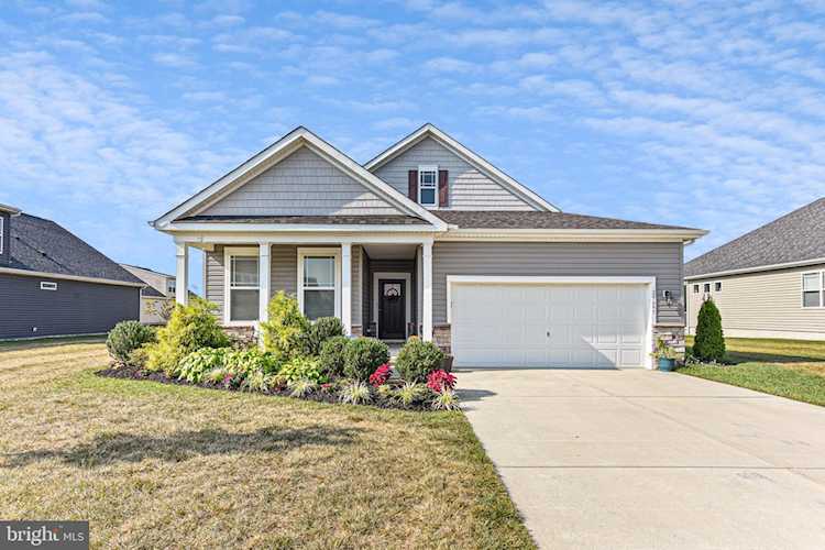 29697 Riverstone Dr Milton, DE 19968