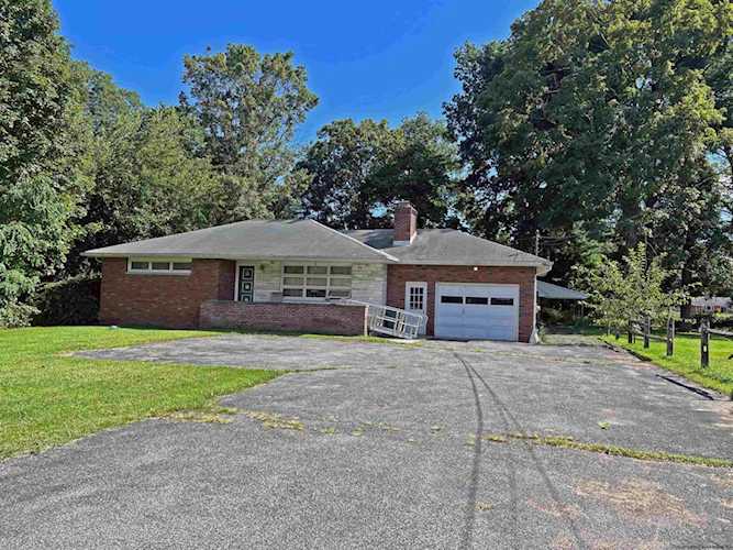 44 Brigham Ln in Lake Katrine, NY 12401 Lake Katrine NY home for sale